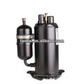 rotary compressor for dryer